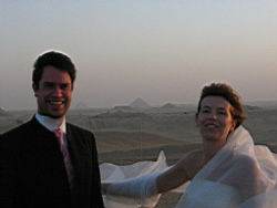 Saqqara 027.jpg